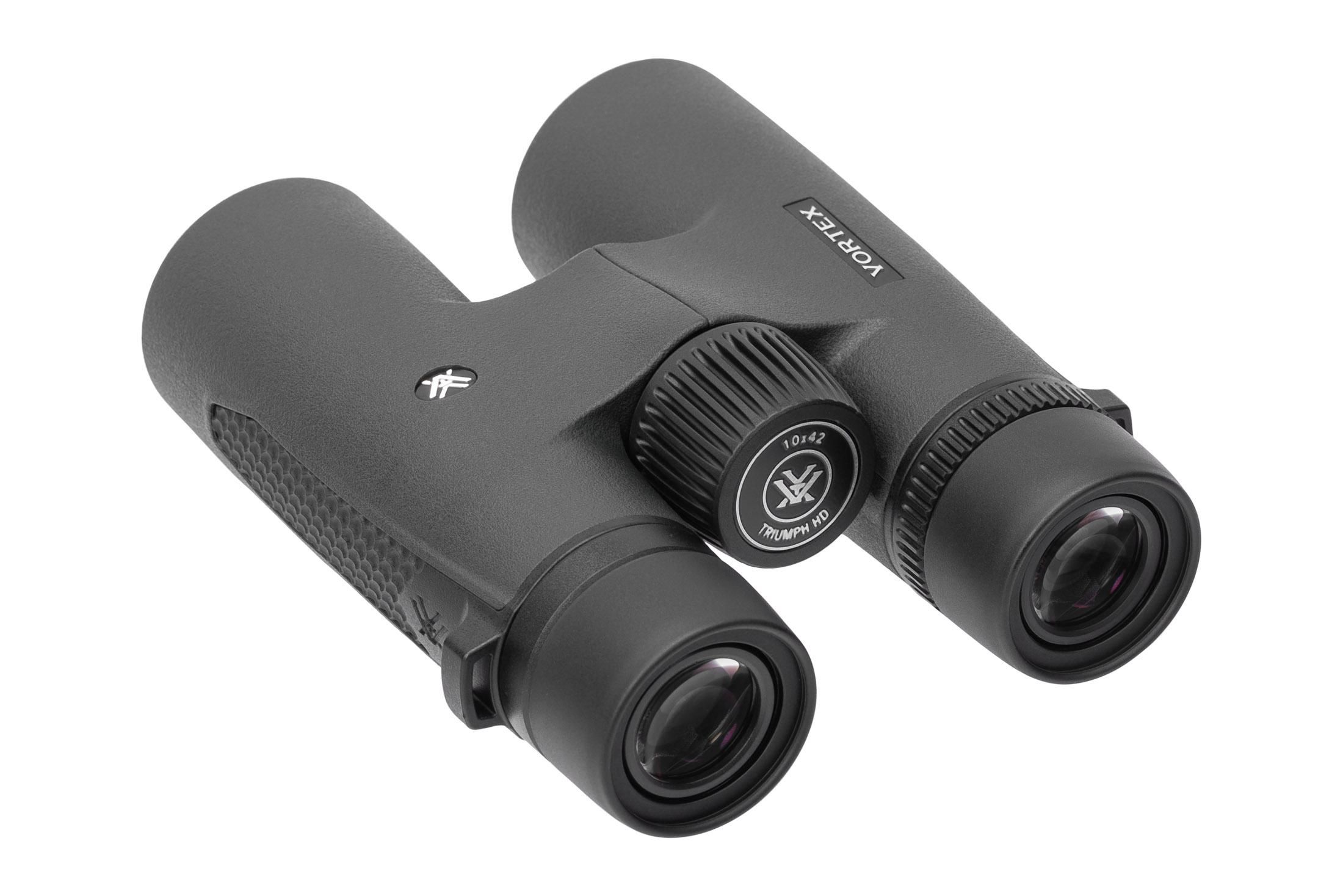 Montlar authentic Binoculars